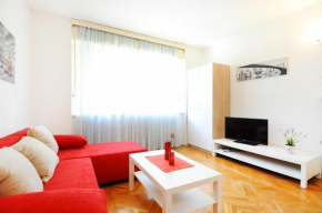 Гостиница Split Central Lovely Flat  Сплит